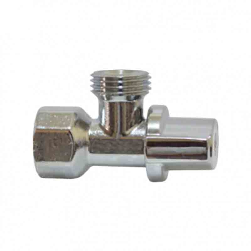 LLAVE CONTROL IP-133 COFLEX