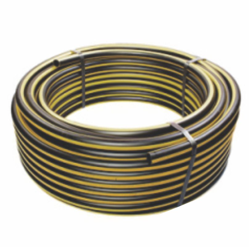 MANGUERA PRO-GAS PE-AL-PE 1/2XTG-D1L100MT COFLEX