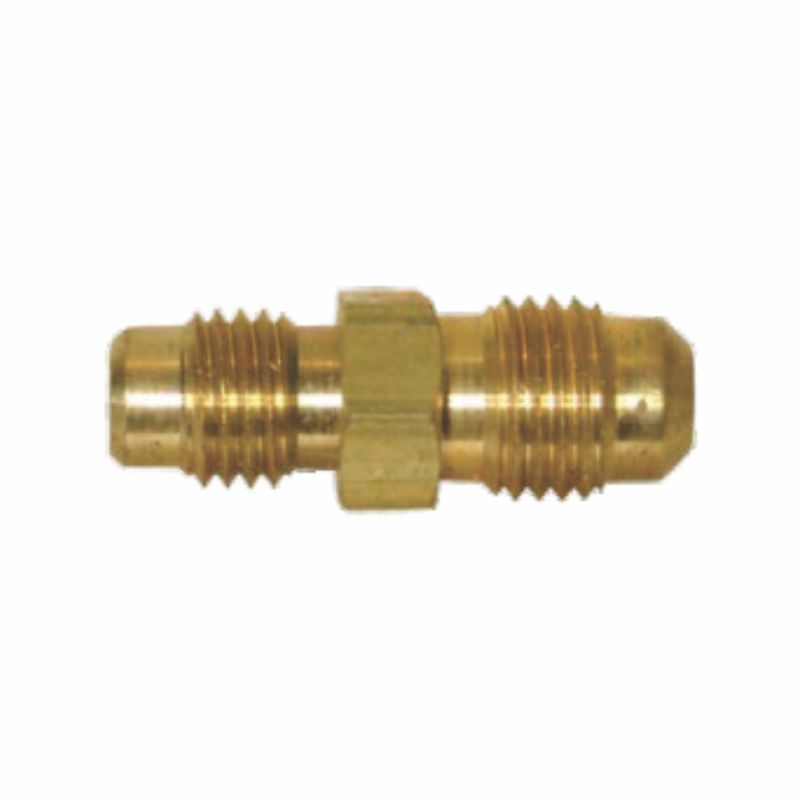 NIPLE UNION LATON 3/8X5/16 UNU-65 COFLEX           