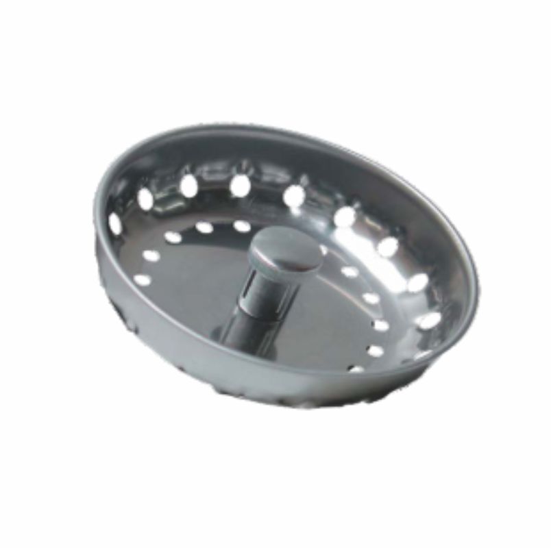 REJILLA PARA CONTRA-CANASTA PH-107 CLASIC COFLEX