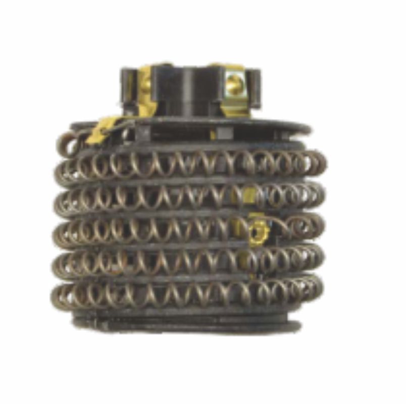 RESISTENCIA PARA REGADERA ELECTRICA PR-E211 COFLEX