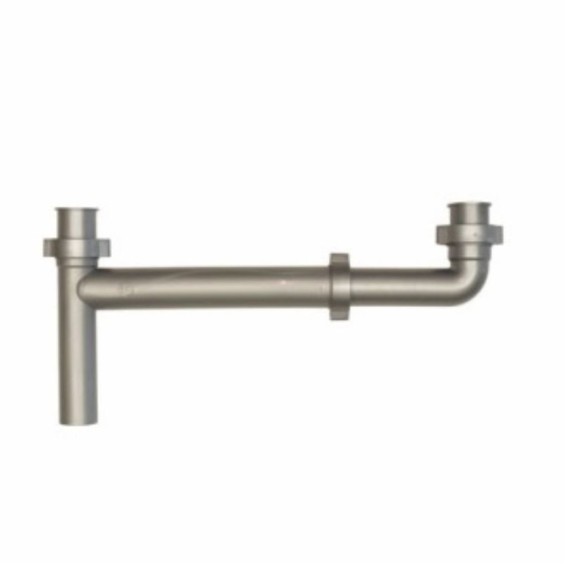 SALIDA LATERAL P/FREG 2/TARJA P-B9028P COFLEX      