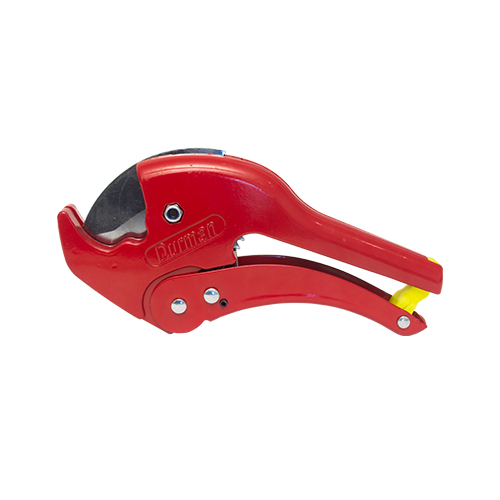 TIJERA CORTA TUBO D/GAS TG-HH01 COFLEX             