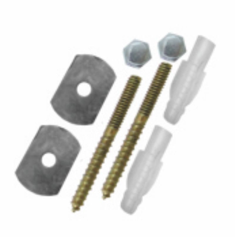 TORNILLO DE SUJECION P/SANIT. 2-TP-1070 COFLEX     
