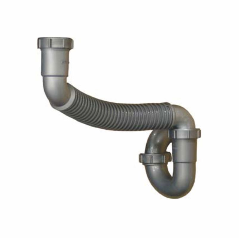 TRAMPA FLEXIBLE P/LAV Y FREG TF-100 COFL           
