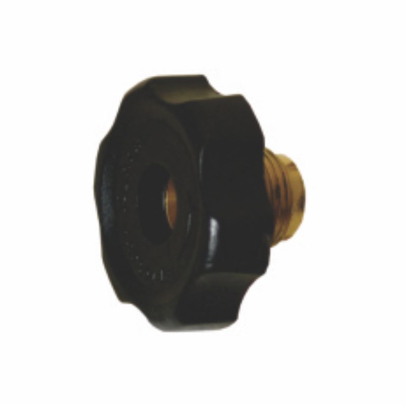 TUERCA IZQUIERDA PARA GAS 7/8" UTI-14M COFLEX