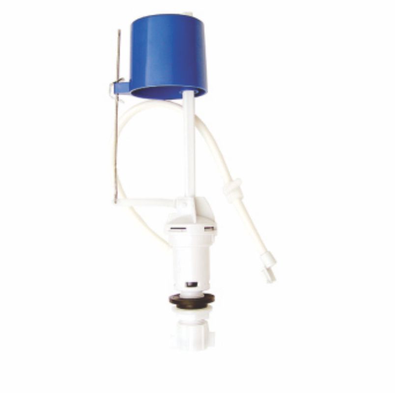 VALVULA ALIMENTADORA PARA TANQUE W.C.P-B3011 COFLEX