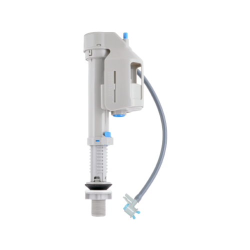VALVULA DE LLENADO COFLEX COMPACTA  P-B3080          