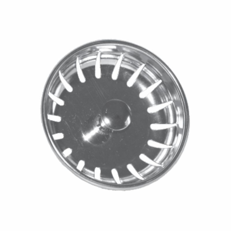 CONTRACANASTA PARA FREGADERO PH-301 COFLEX         