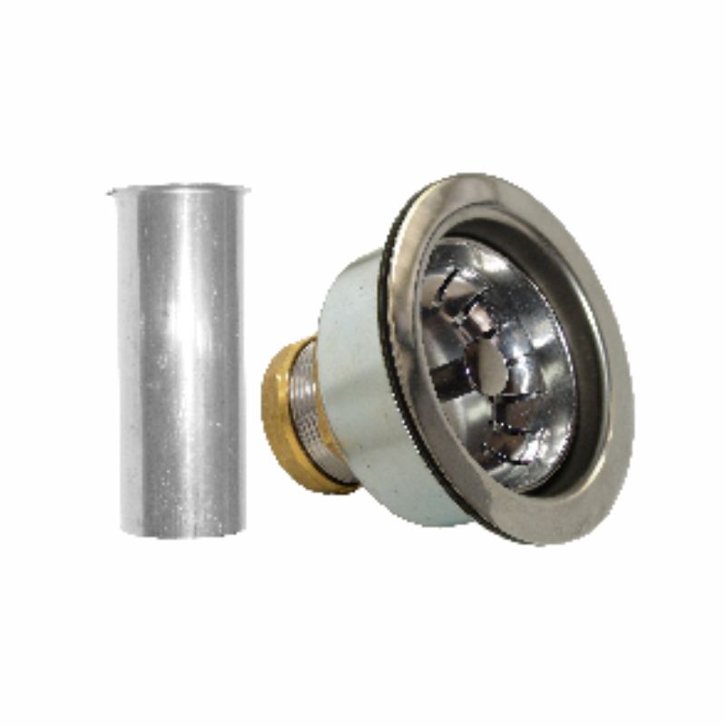 CONTRACANASTA P/FRAG. PH-500 PREMIUM COFLEX        