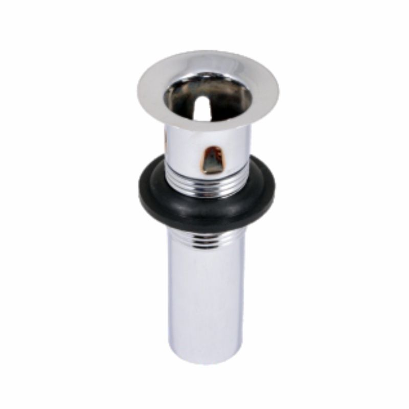 CONTRA LAVABO CON REBOSADERO PH-200 COFLEX