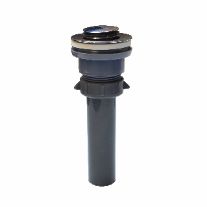 CONTRA PARA LAVABO "PUSH" PH-224 COFLEX            