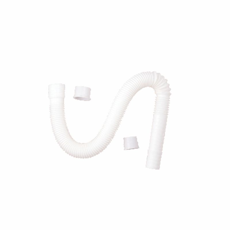 EXTENSION PARA LAVABO Y/O FREGADERO P-B9026 COFLEX