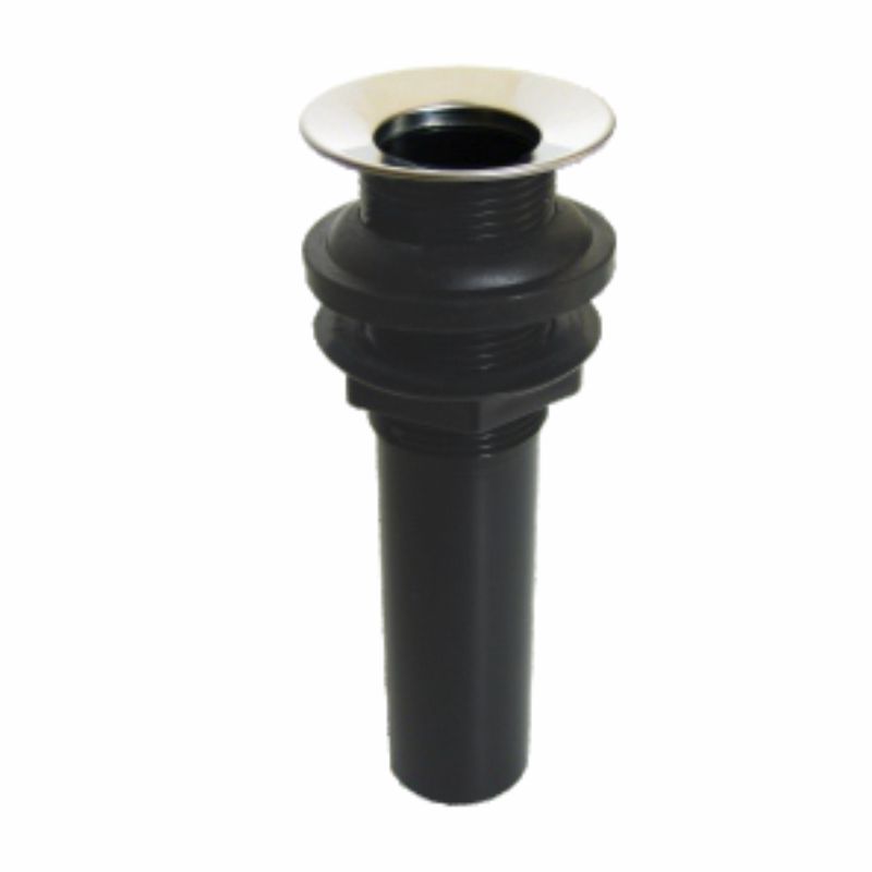 CONTRA LAVABO CON REBOSADERO PH-201 COFLEX         