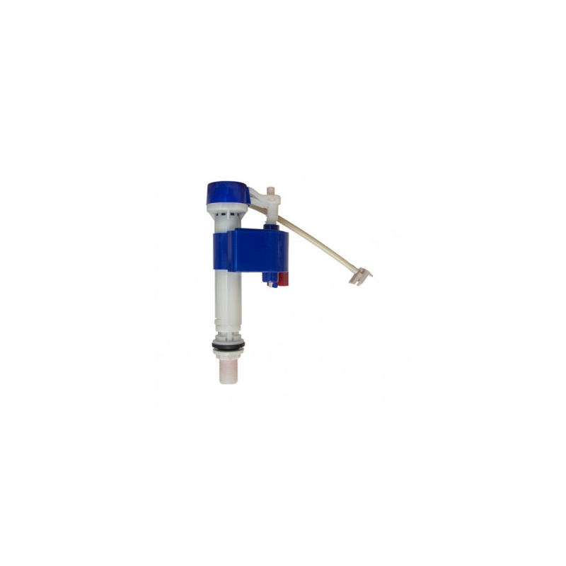 VALVULA P/SANIARIO ANTIFUGAS P-B3090 COFLEX        