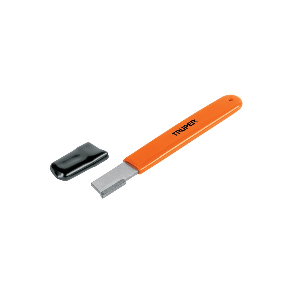 AFILADOR D/TIJERAS AFI-TIJ TRUPER                  