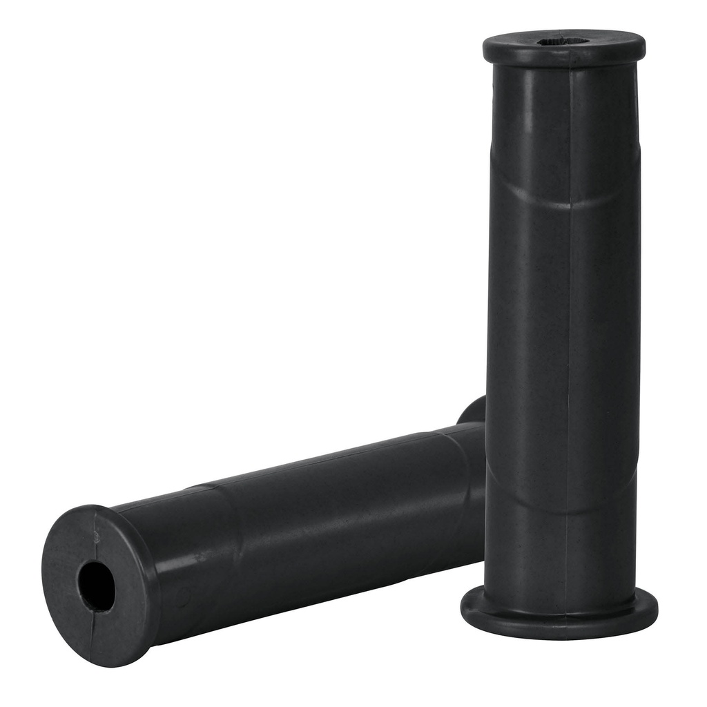 PUÑOS CARRETILLA C/BASTIDOR GRIP-CAT TUB PAR TRUPE