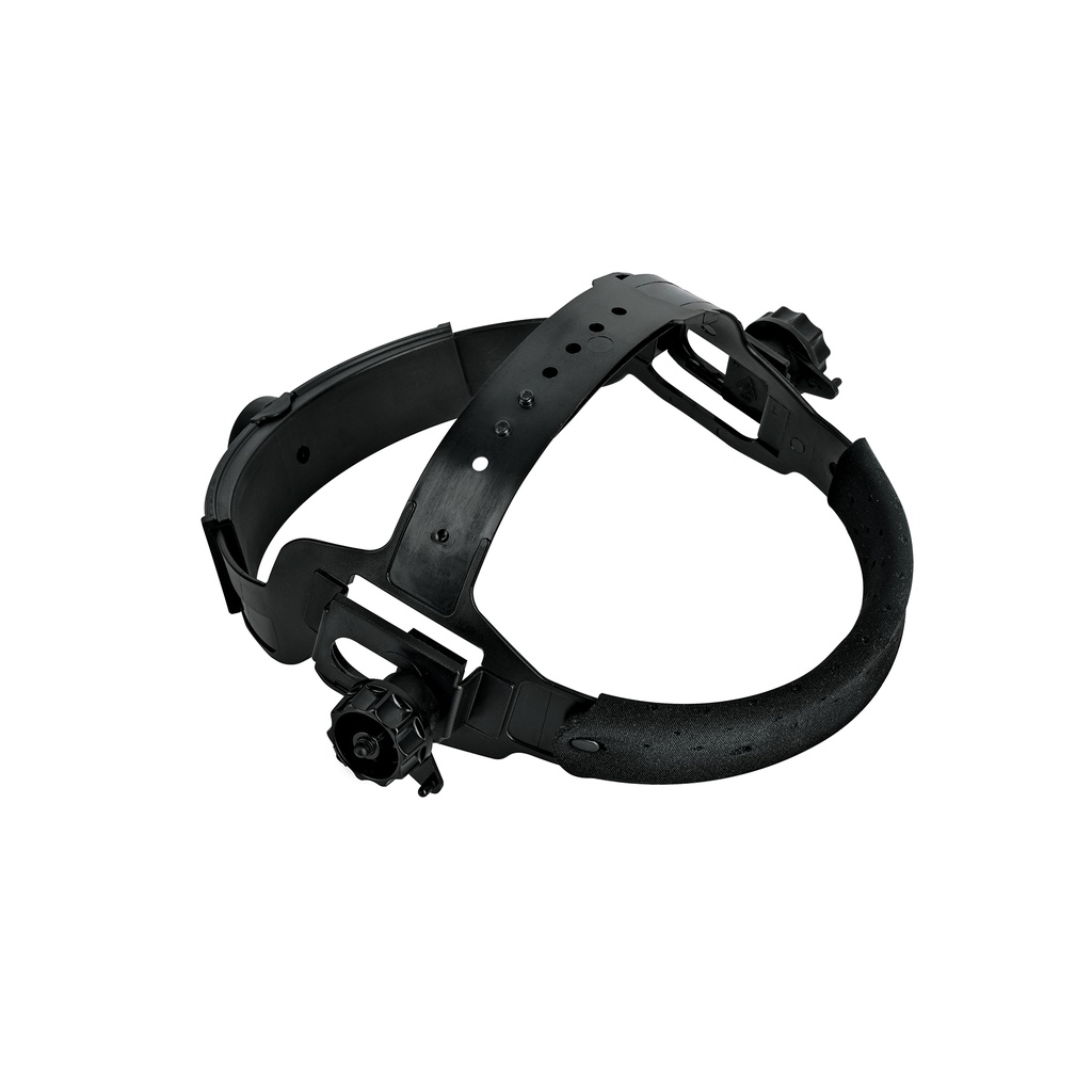 SUSPENSION P/PROTECTOR FACIAL SUS-CAX TRUPER       