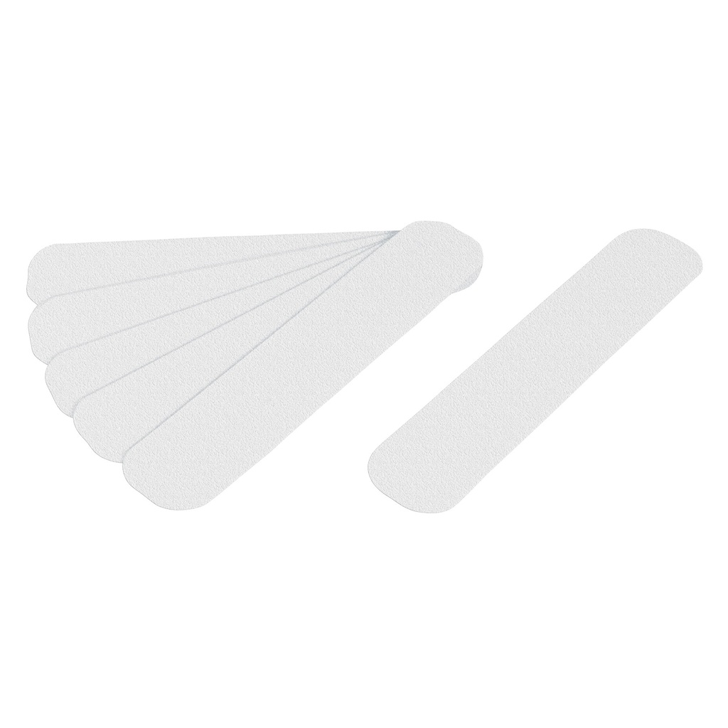 TARJETA ANTIDERREPANTES 6PZS  CIAH-02T TRAN TRUPER 
