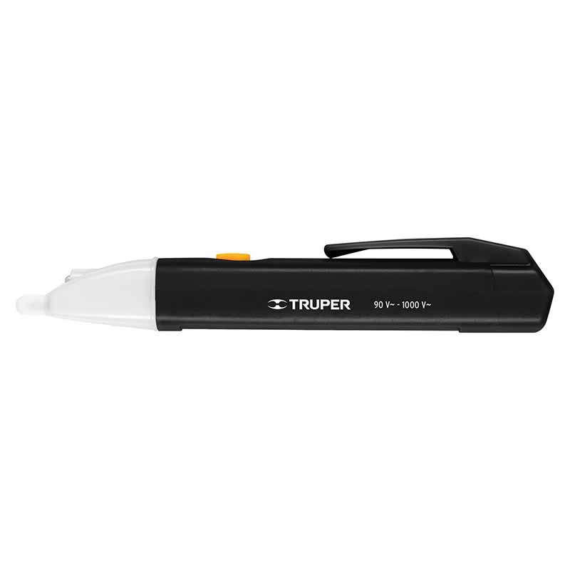PROBADOR D/TENSION T/PLUMA PROVO-2 TRUPER          