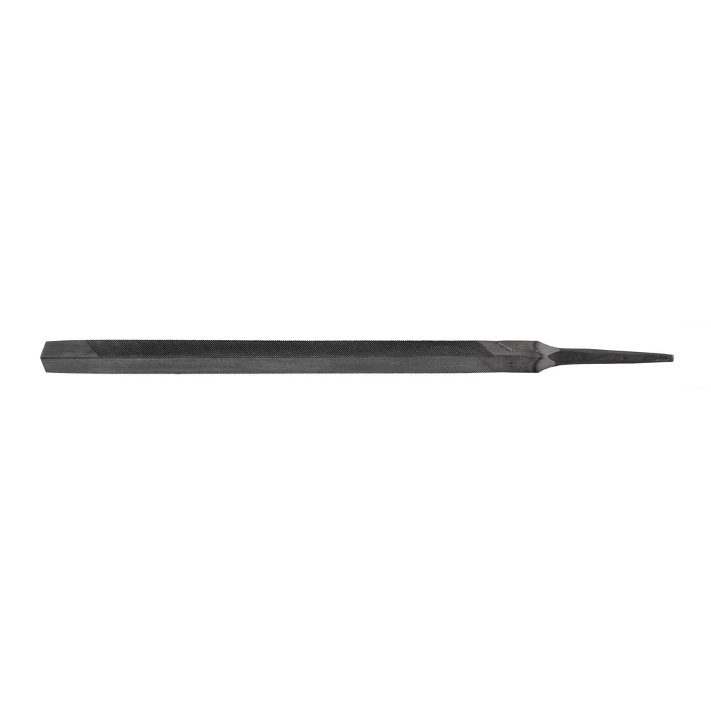 LIMA TRIANG PESADO 6" LTP-6N NEGRO TRUPER          