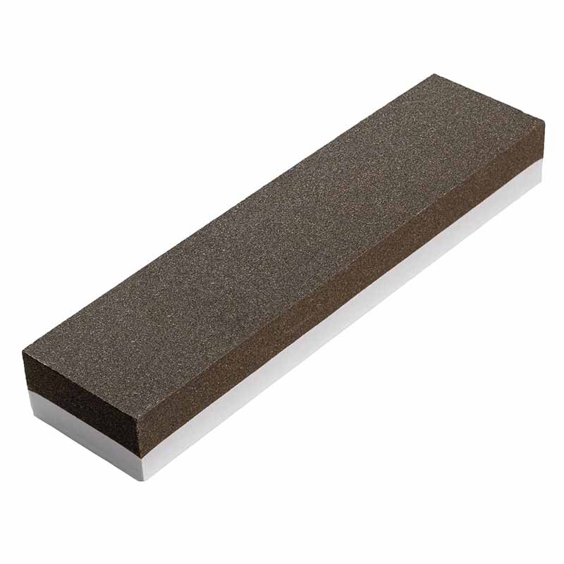 PIEDRA P/ASENTAR 200X50X25 PIAS-108 TRUPER