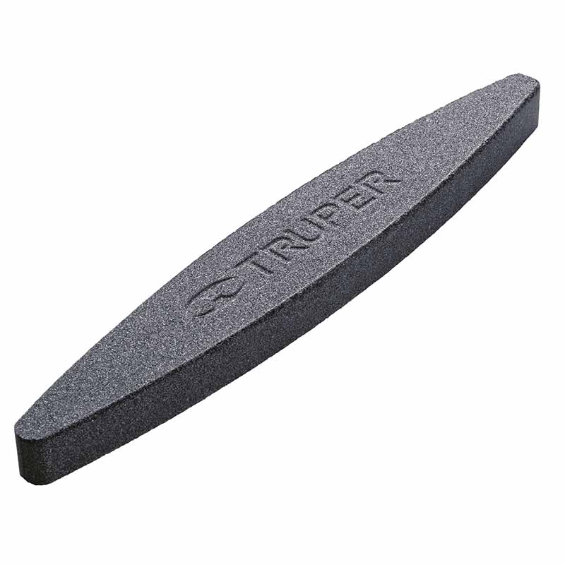 PIEDRA P/GUADAÑA 200X35X16 PIGUA-198 TRUPER        