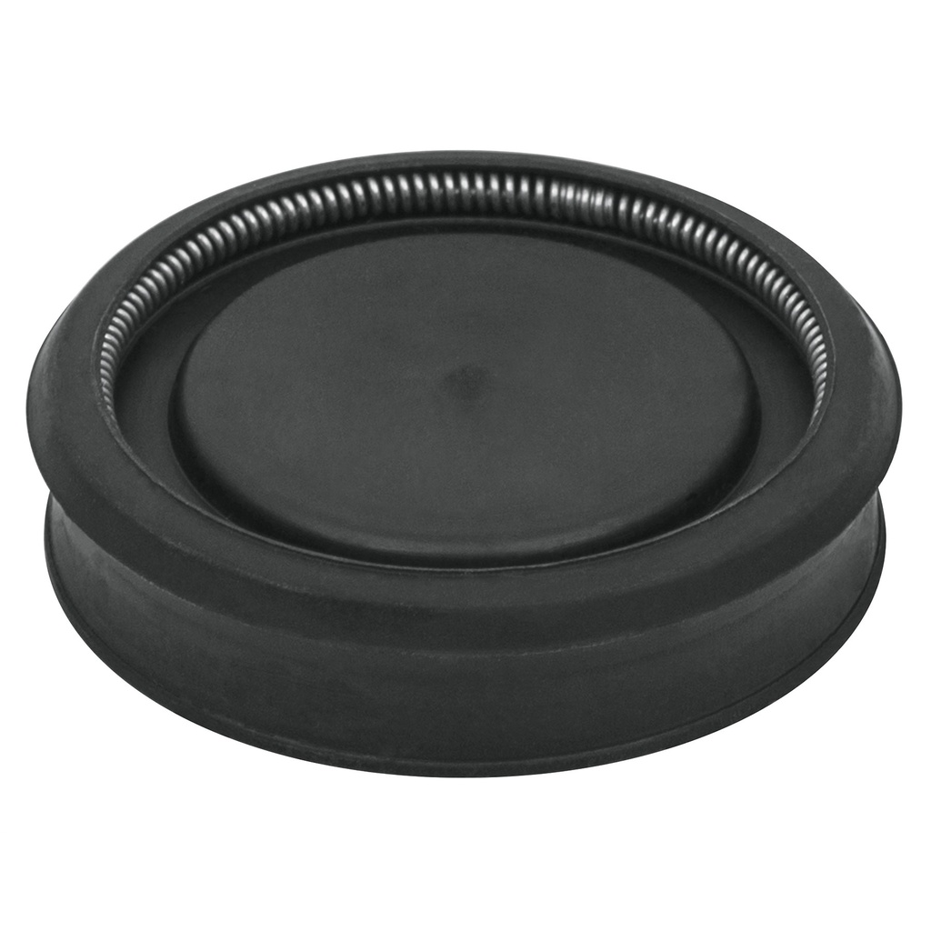 ANILLO PISTON P/FUM.FM425 425-054-C TRUPER         