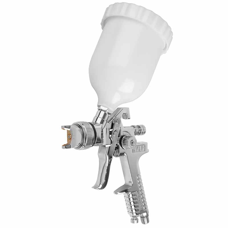 PISTOLA P/PINTAR PIPI-440 TRUPER                   