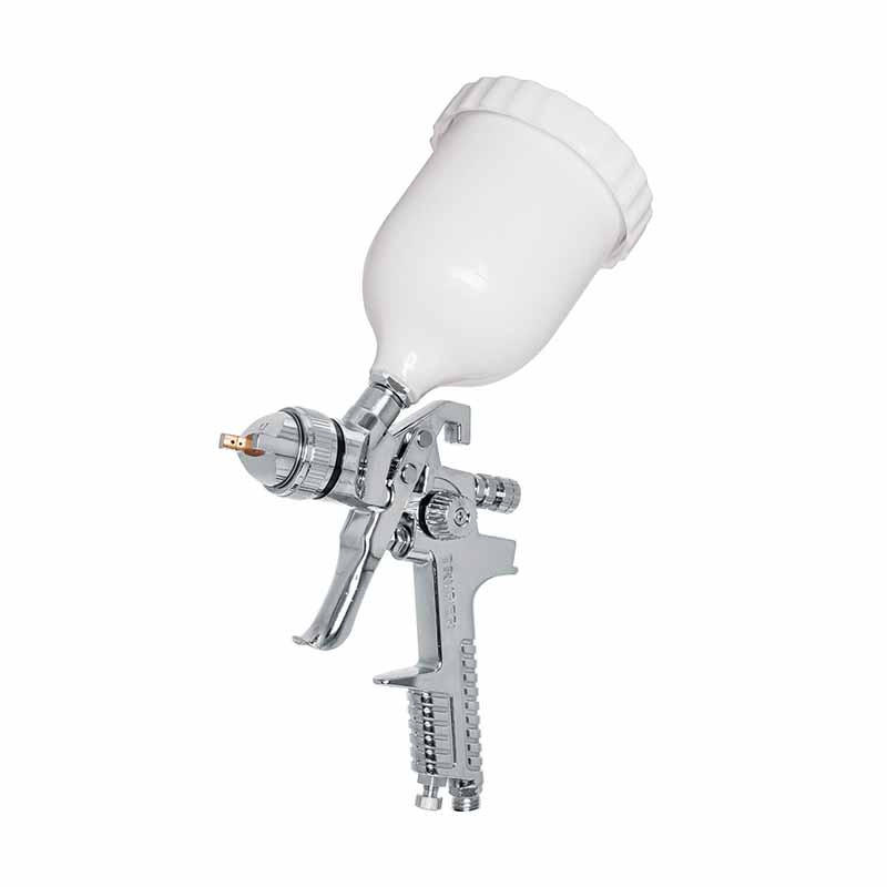 PISTOLA P/PINTAR PIPI-441 TRUPER                   