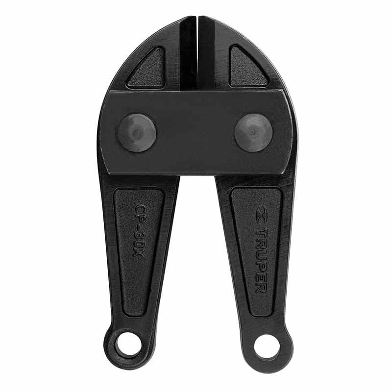 REPUESTO DE CUCHILLAS REP-CP-30X TRUPER            