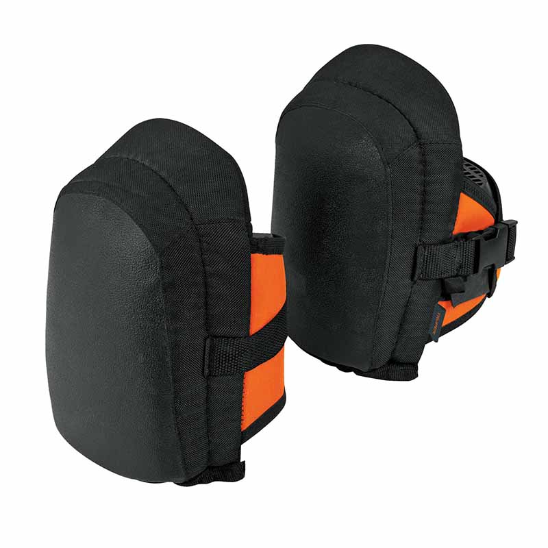 RODILLERAS LIGERAS DE NEOPRENO ROD-L TRUPER           