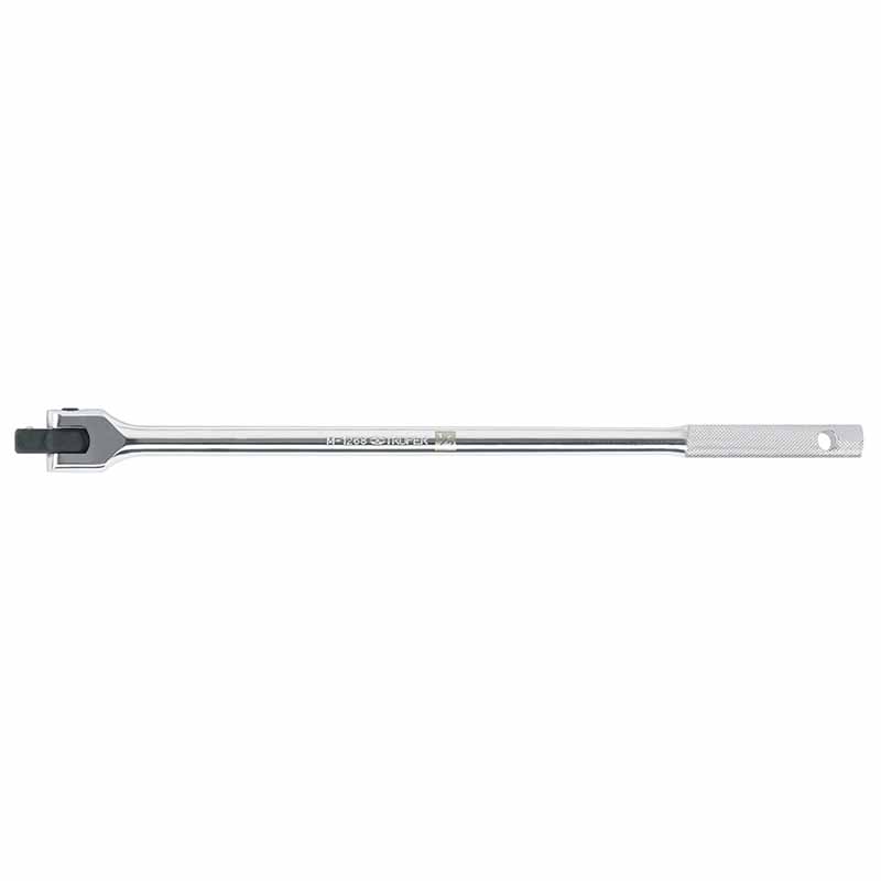 MANGO ARTICULADO 1/2"X17" M-1268 TRUPER             