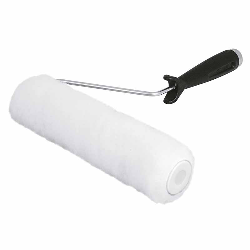 RODILLO P/PINTAR 9" X 3/8"ROPI-910 TRUPER          