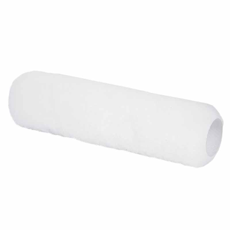 REPUESTO P/RODILLO 9"X3/8" R-ROPI-910 TRUPER       