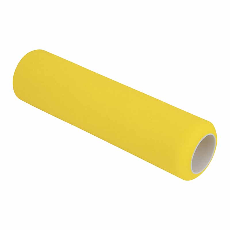 REPUESTO P/ROD 9"ESPONJA R-ROPI-910E TRUPER        