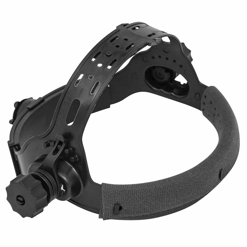 SUSPENSION P/PROTECTOR FACIAL SUS-CA TRUPER       