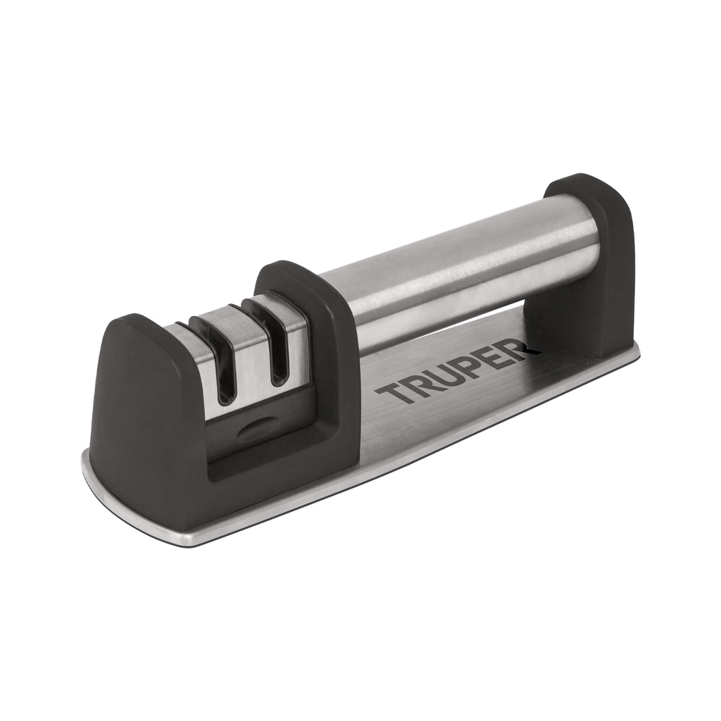 AFILADOR DE CUCHILLOS, TRUPER
