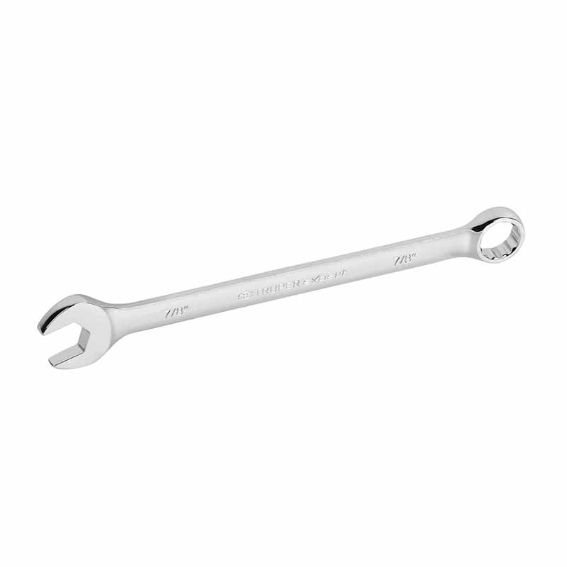 LLAVE COMBINADA STD 7/8" LL-2028 TRUPER     