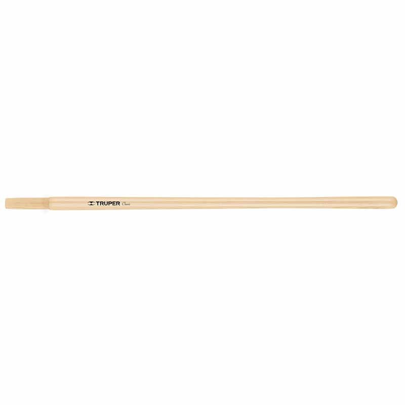 MANGO PARA PALA CLASSIC 45" MG-PL TRUPER           