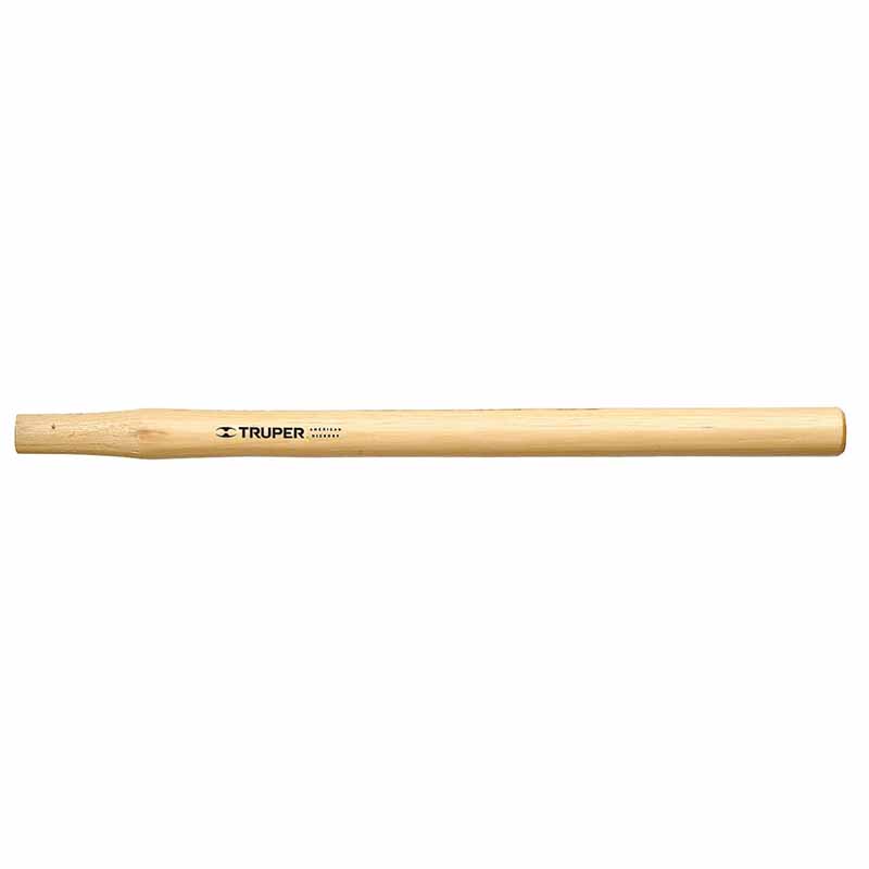 MANGO  P/MARRO CORTO 6Y8LBS MG-MD-C TRUPER         