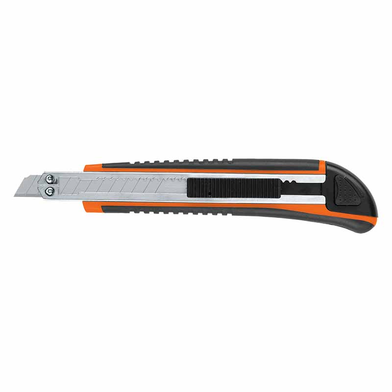 NAVAJA CUTTER METALICA 5" CUT-5X TRUPER             