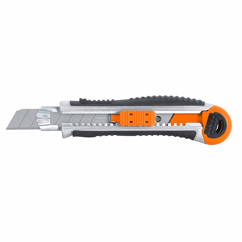 NAVAJA (CUTTER)6" Y GRIP CUT-6XX TRUPER            