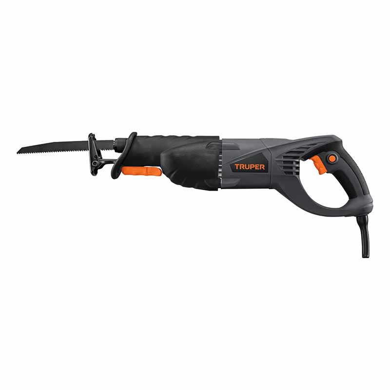 SIERRA SABLE INDUSTRIAL 900W SISA-N2 TRUPER        