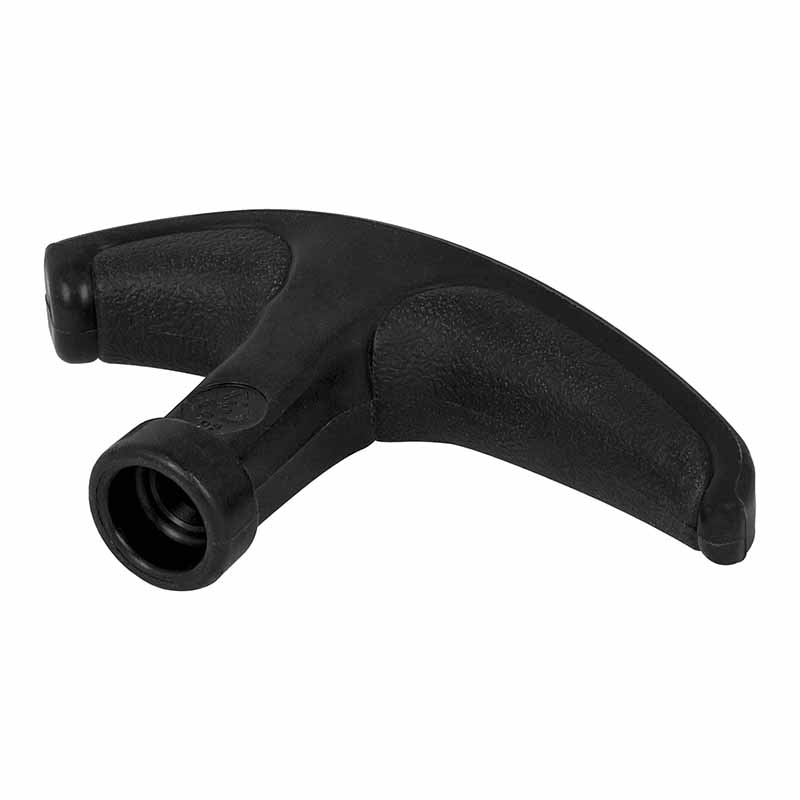 MANIJA D/ARRANQUE P/PODADORA MAN-POD TRUPER        
