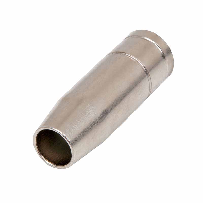 TOBERA P/ANTORCHA TOB-SOMI-130/210 TRUPER          