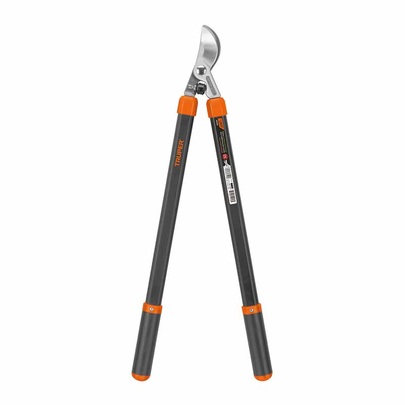 TIJERA FORJADA PROFESIONAL TF-122 TRU              