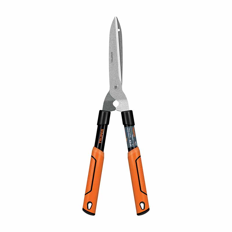 TIJERA PARA PODA 56 CM, LIGERA, MGOS TUBULARES, TRUPER