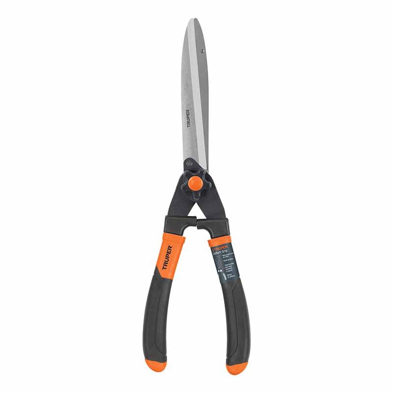 TIJERA PARA PODA 49 CM, MGOS COMFORT GRIP, TRUPER