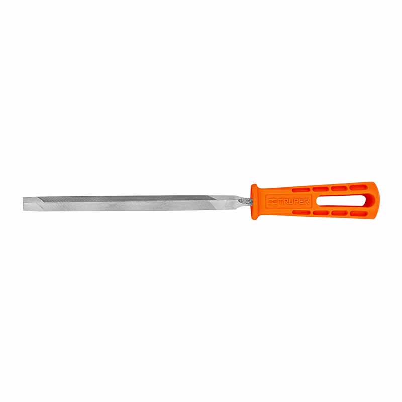 TRIANGULO PESADO C/MANGO LTP-7M TRUPER             
